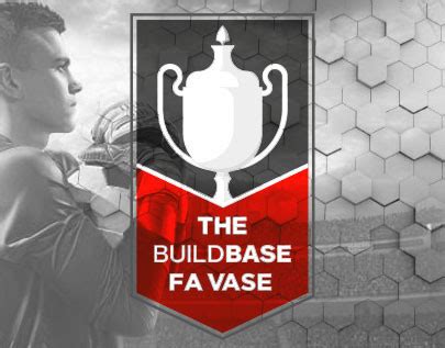 fa vase betting odds